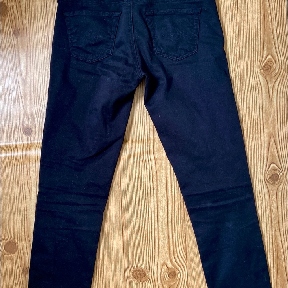 Adriano Goldschmied The Stevie ankle jeans sz25 - Picture 5 of 5